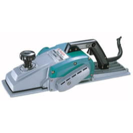 MAKITA BJÆLKEHØVL 230V 1806B